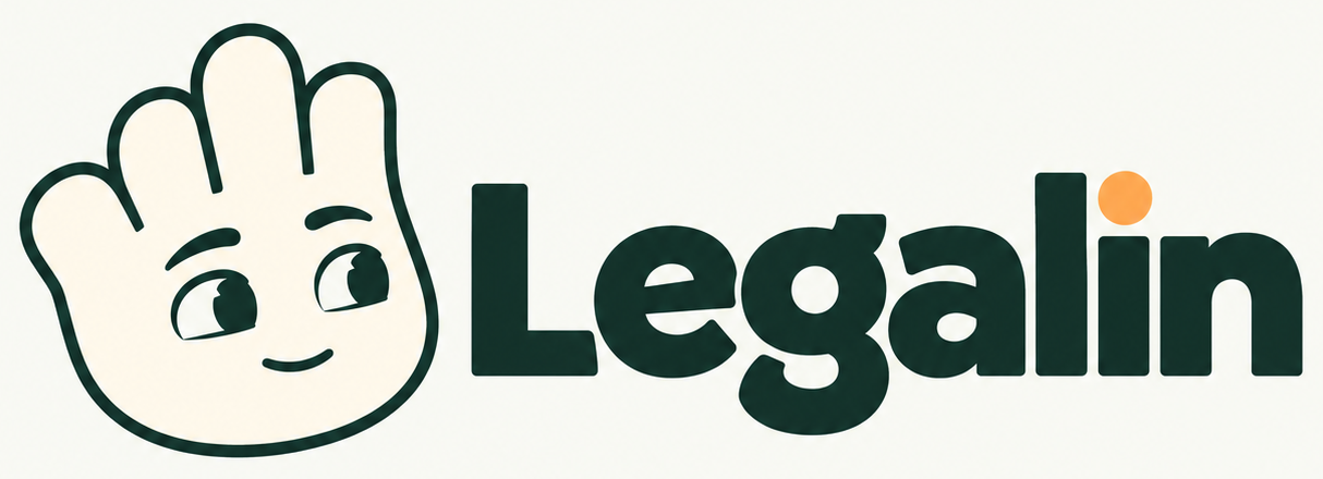 Legalin